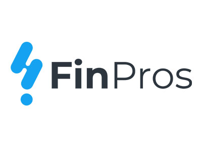 FinPros
