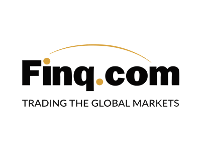 Finq.com
