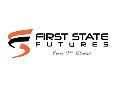 First State Futures