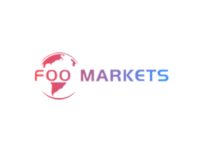 FOO MARKETS