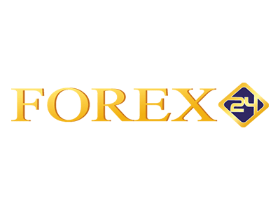 Forex24