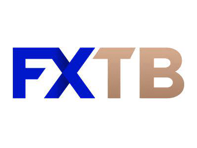 ForexTB