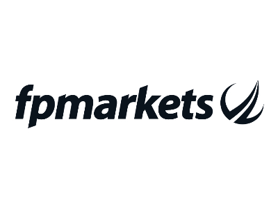 FP Markets