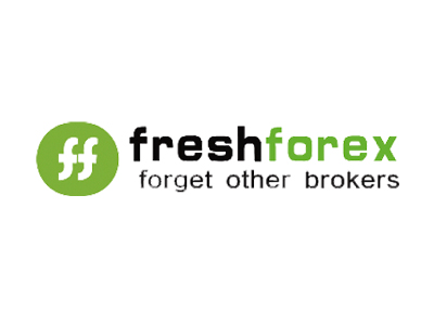 FreshForex