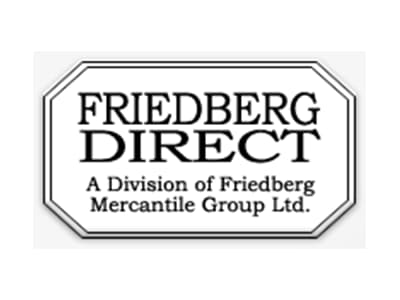Friedberg Direct