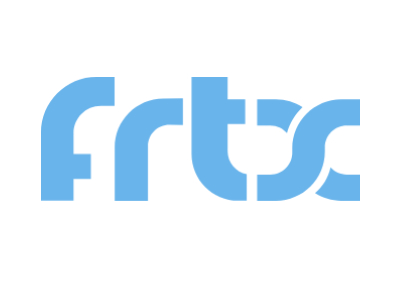 FRTX