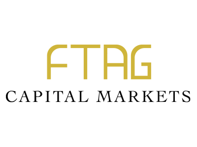 FTAG Capital Markets
