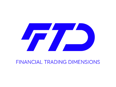 FTD
