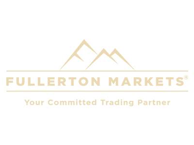 Fullerton Markets