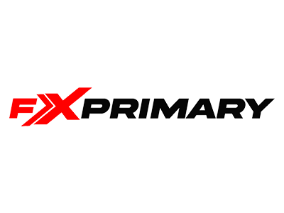 FX Primary