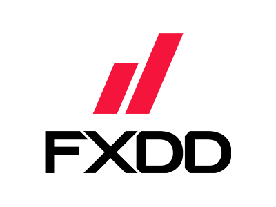 FXDD