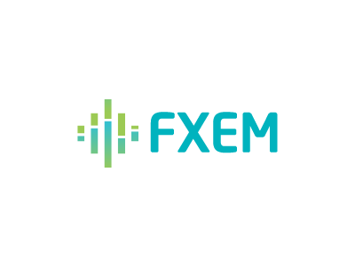 FXEM