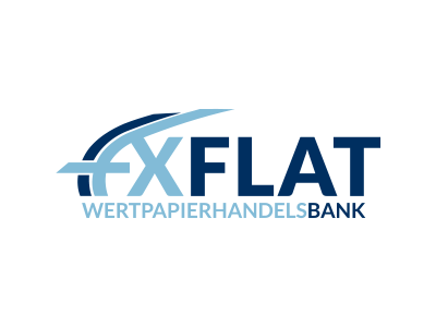 FXFlat