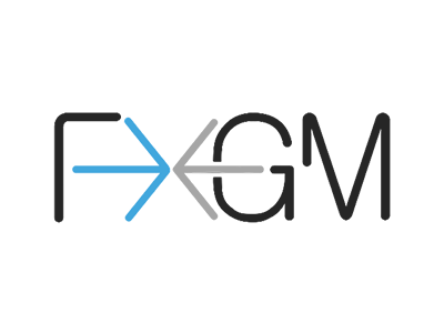FXGM