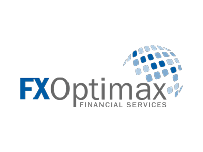 FXOptimax