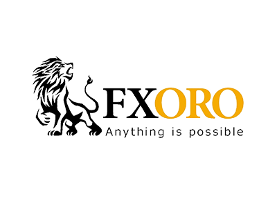 FXORO