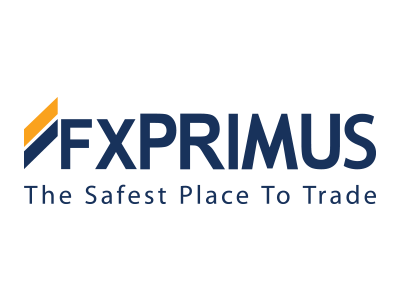 FXPRIMUS百利汇
