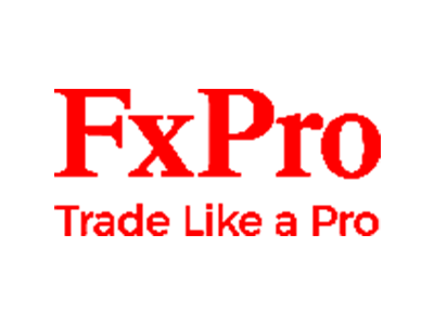 FxPro浦汇