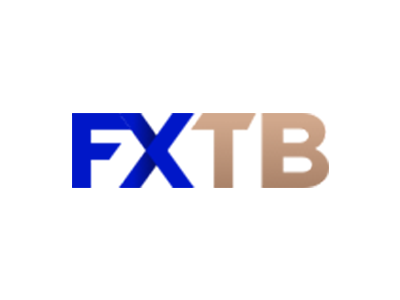 FXTB