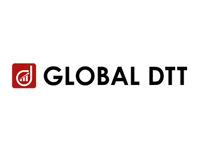 Global DTT