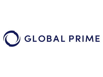 Global Prime