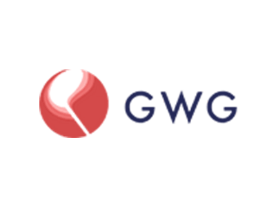 GWG (Cyprus) Ltd