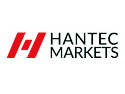 Hantec Markets亨达外汇