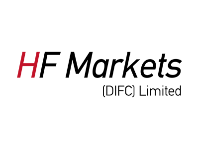 HF Markets (DIFC) Ltd