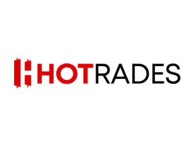 Hotrades