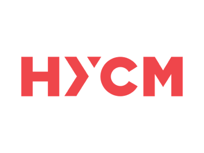 HYCM兴业投资