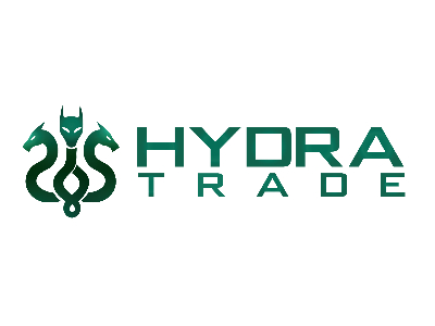 HydraTrade