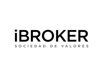 iBroker