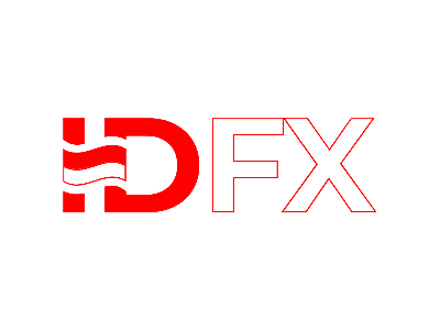 IDFX