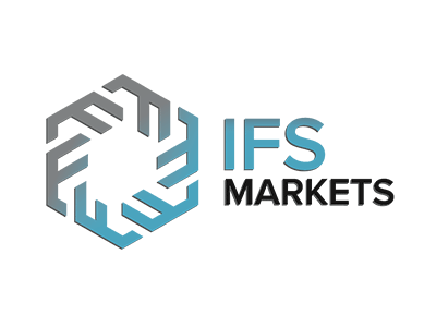 IFS Markets