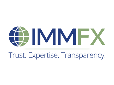 IMMFX