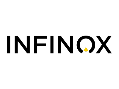 Infinox英诺
