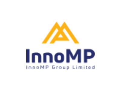 InnoMP