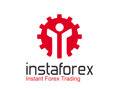 InstaForex (EU)