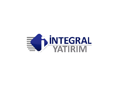 İntegral Yatırım
