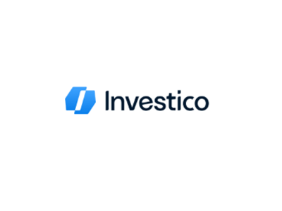 Investico