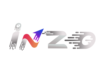 INZO