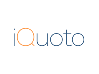 iQuoto