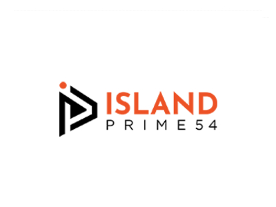 Island Prime 54