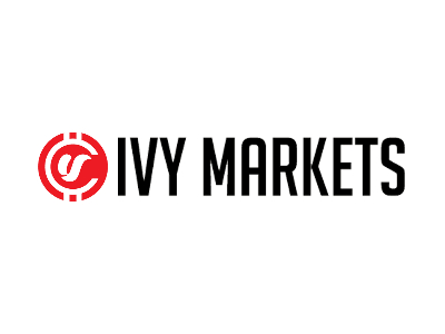 IVY Markets
