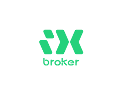 iX Broker