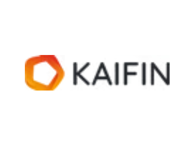 KAIFIN
