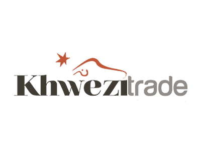 Khwezi Trade