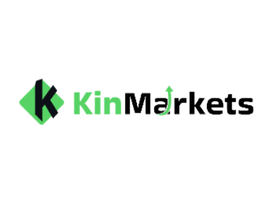 KinMarkets