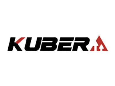 Kubera Capital Markets Ltd