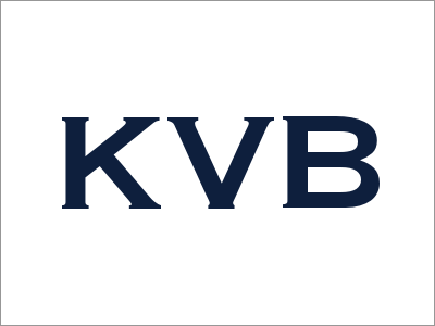 KVB
